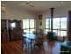 24 Kamala Avenue, Kyogle NSW 2474