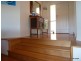 24 Kamala Avenue, Kyogle NSW 2474