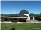 24 Kamala Avenue, Kyogle NSW 2474