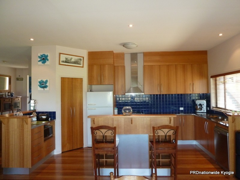 24 Kamala Avenue, Kyogle NSW 2474