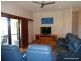 24 Kamala Avenue, Kyogle NSW 2474