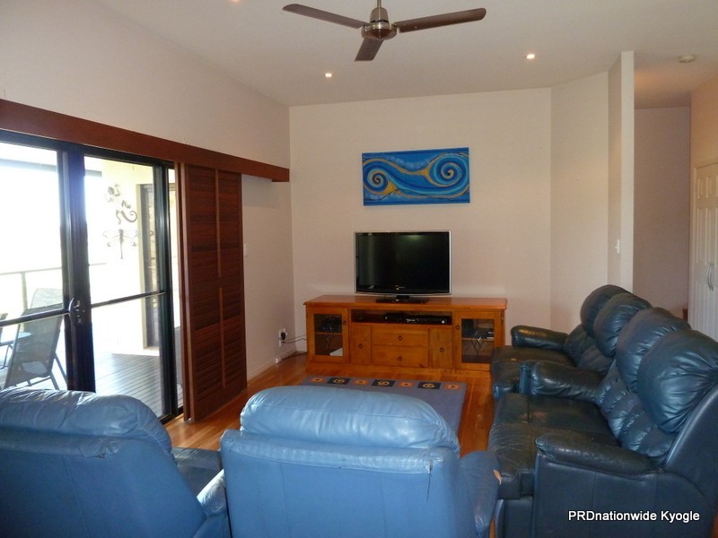 24 Kamala Avenue, Kyogle NSW 2474