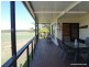 24 Kamala Avenue, Kyogle NSW 2474