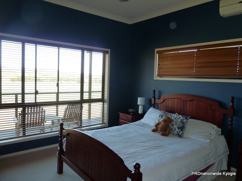 24 Kamala Avenue, Kyogle NSW 2474