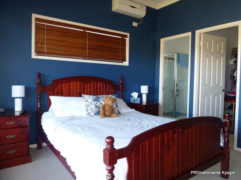 24 Kamala Avenue, Kyogle NSW 2474