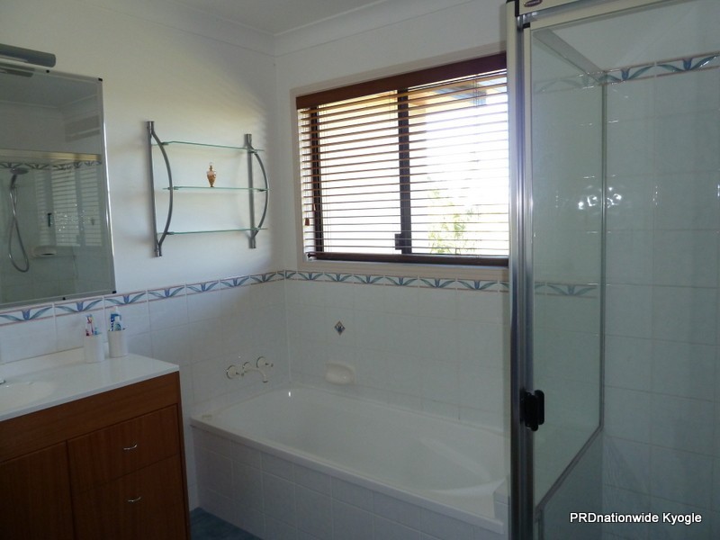 24 Kamala Avenue, Kyogle NSW 2474