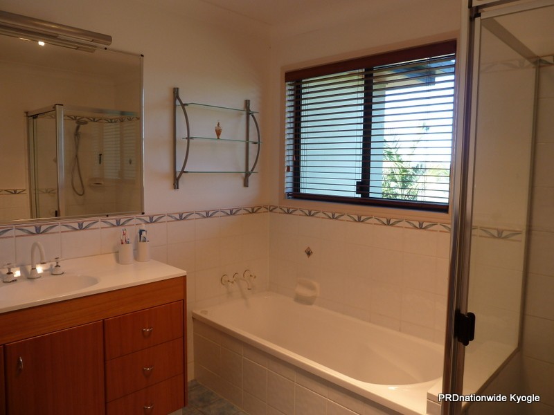 24 Kamala Avenue, Kyogle NSW 2474