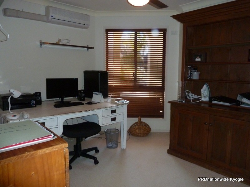 24 Kamala Avenue, Kyogle NSW 2474