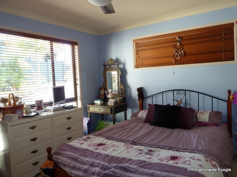 24 Kamala Avenue, Kyogle NSW 2474
