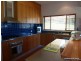 24 Kamala Avenue, Kyogle NSW 2474