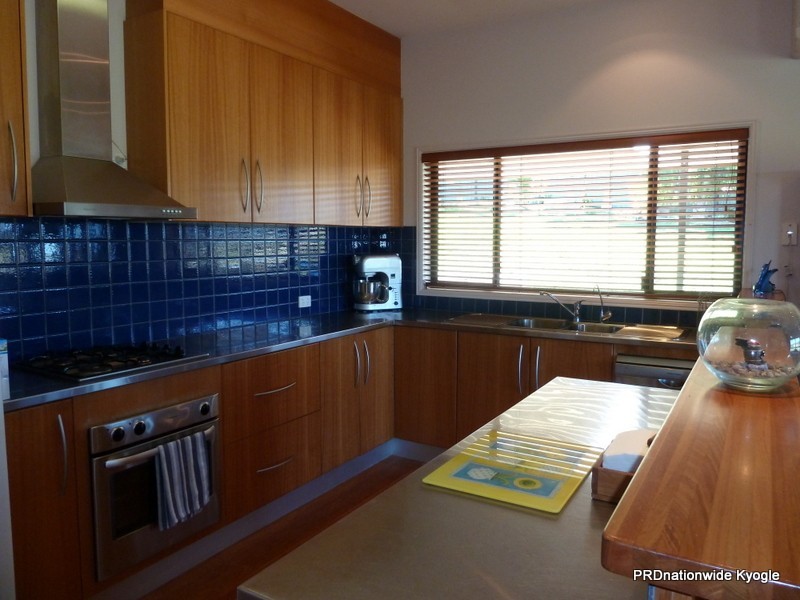 24 Kamala Avenue, Kyogle NSW 2474