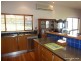 24 Kamala Avenue, Kyogle NSW 2474