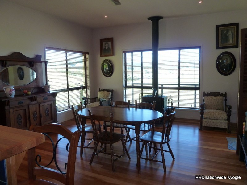 24 Kamala Avenue, Kyogle NSW 2474