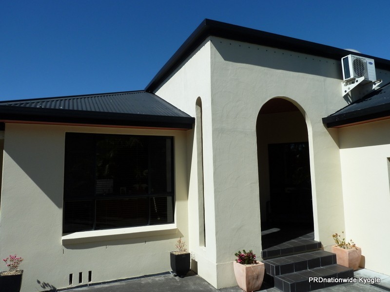 24 Kamala Avenue, Kyogle NSW 2474