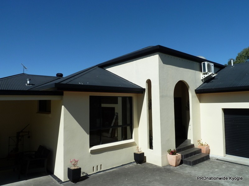 24 Kamala Avenue, Kyogle NSW 2474