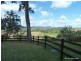 66 Omagh Road, Kyogle NSW 2474