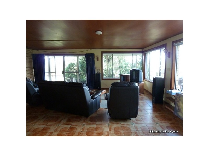 66 Omagh Road, Kyogle NSW 2474