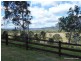 66 Omagh Road, Kyogle NSW 2474