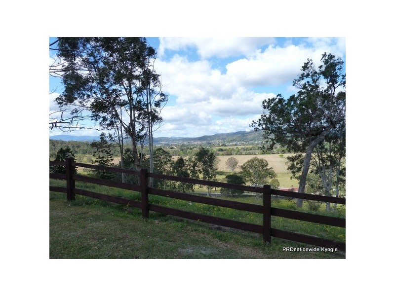 66 Omagh Road, Kyogle NSW 2474