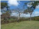 66 Omagh Road, Kyogle NSW 2474