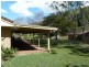 66 Omagh Road, Kyogle NSW 2474