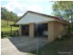 66 Omagh Road, Kyogle NSW 2474