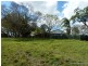 66 Omagh Road, Kyogle NSW 2474