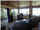 66 Omagh Road, Kyogle NSW 2474
