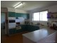 66 Omagh Road, Kyogle NSW 2474