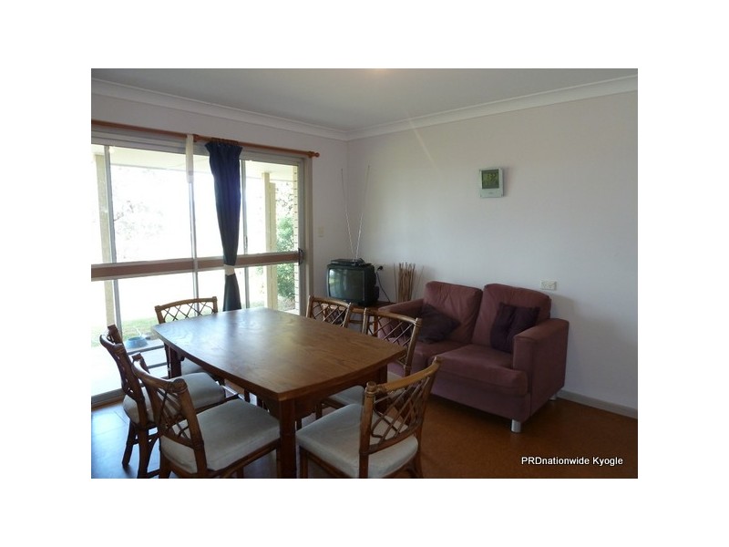 66 Omagh Road, Kyogle NSW 2474