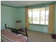66 Omagh Road, Kyogle NSW 2474