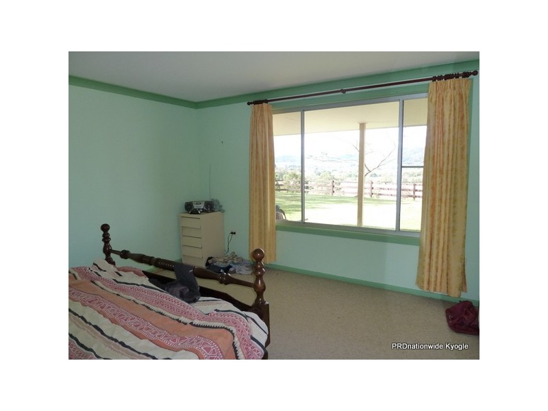 66 Omagh Road, Kyogle NSW 2474