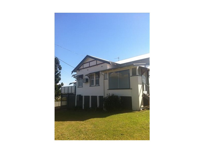 19-21 Bundock Lane, Kyogle NSW 2474
