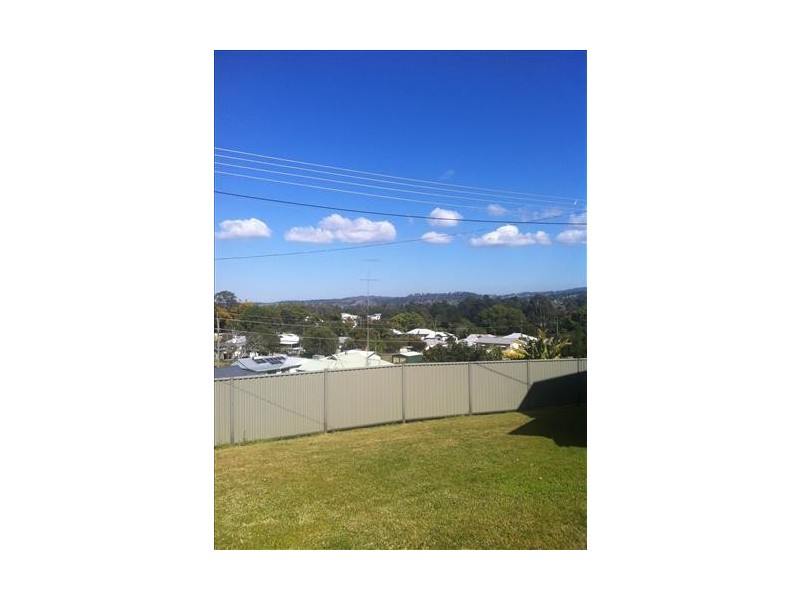 19-21 Bundock Lane, Kyogle NSW 2474