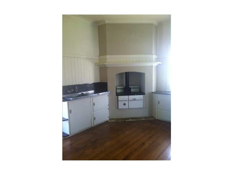 19-21 Bundock Lane, Kyogle NSW 2474