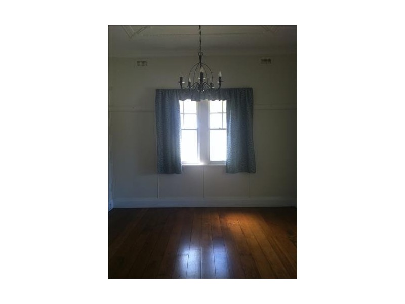 19-21 Bundock Lane, Kyogle NSW 2474