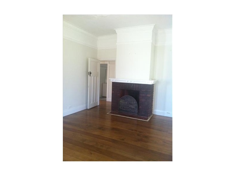 19-21 Bundock Lane, Kyogle NSW 2474