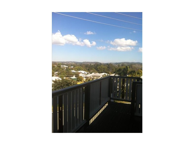 19-21 Bundock Lane, Kyogle NSW 2474