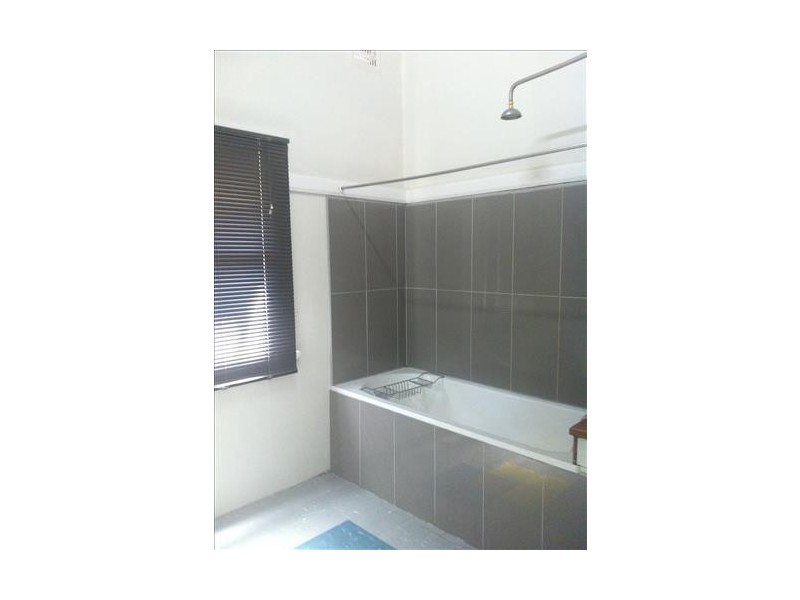 19-21 Bundock Lane, Kyogle NSW 2474