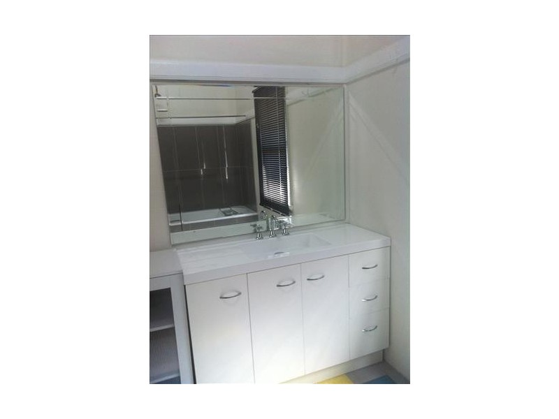 19-21 Bundock Lane, Kyogle NSW 2474