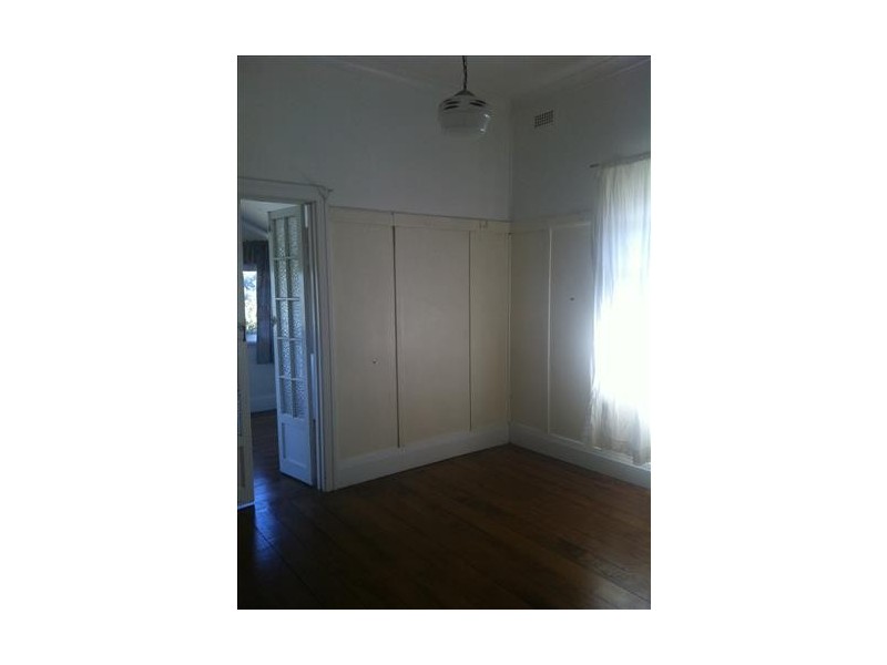 19-21 Bundock Lane, Kyogle NSW 2474