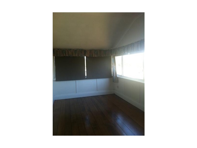 19-21 Bundock Lane, Kyogle NSW 2474