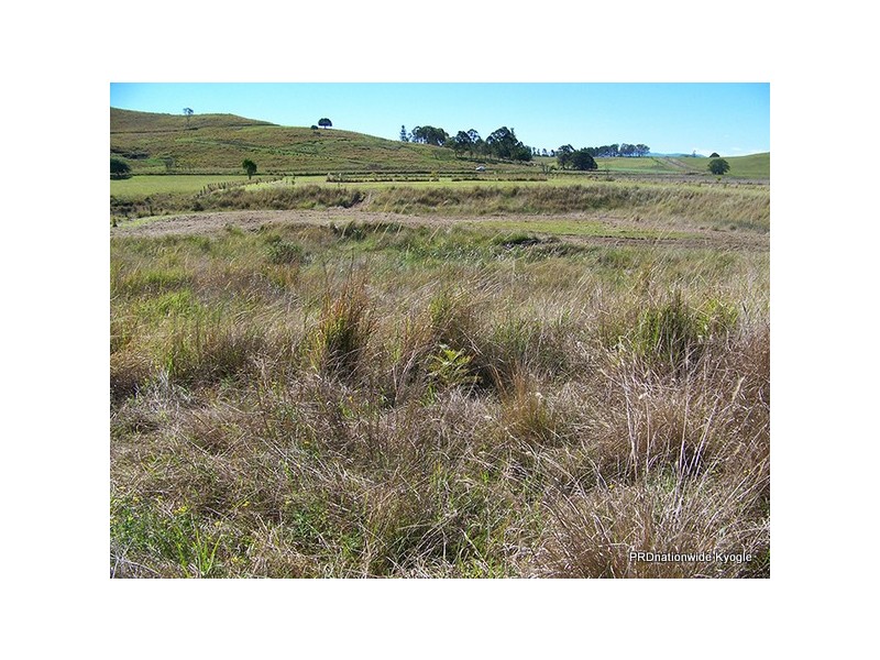 12 Pines Road, Edenville NSW 2474