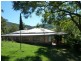 3205 Summerland Way Grevillia Via, Kyogle NSW 2474