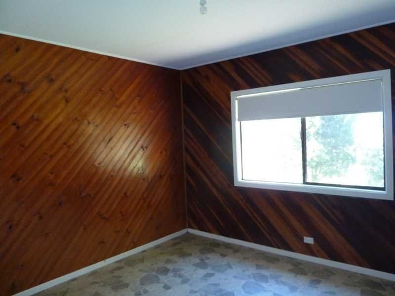 3205 Summerland Way Grevillia Via, Kyogle NSW 2474