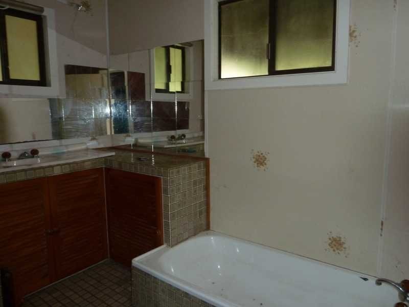 3205 Summerland Way Grevillia Via, Kyogle NSW 2474