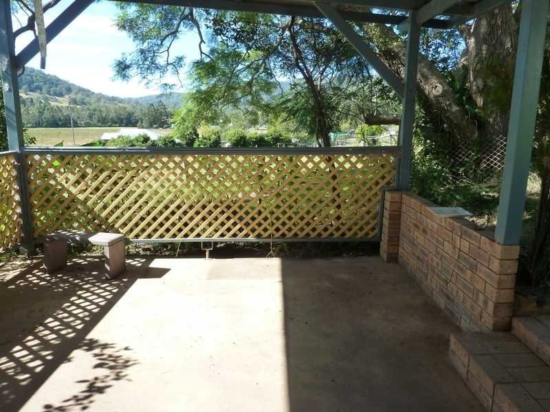 3205 Summerland Way Grevillia Via, Kyogle NSW 2474