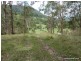 3205 Summerland Way Grevillia Via, Kyogle NSW 2474