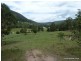 3205 Summerland Way Grevillia Via, Kyogle NSW 2474