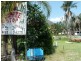 3164 Summerland Way, Kyogle NSW 2474